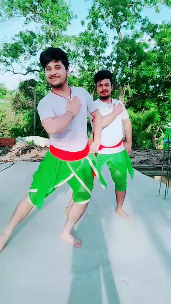 @Krishna..TIKTOK😍😘
