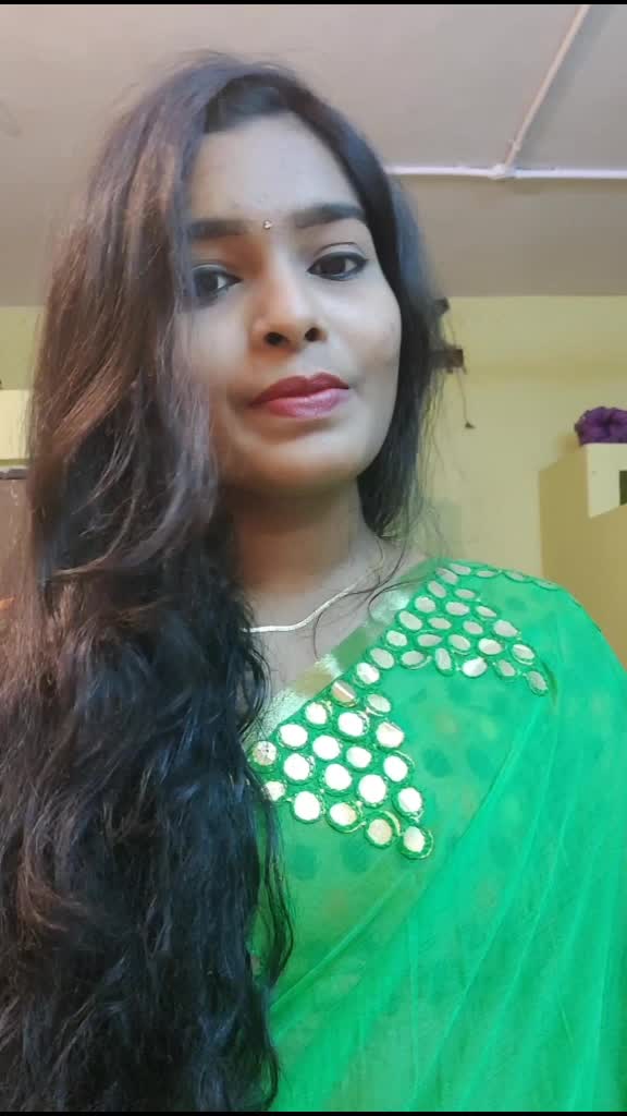 @Saranya babu