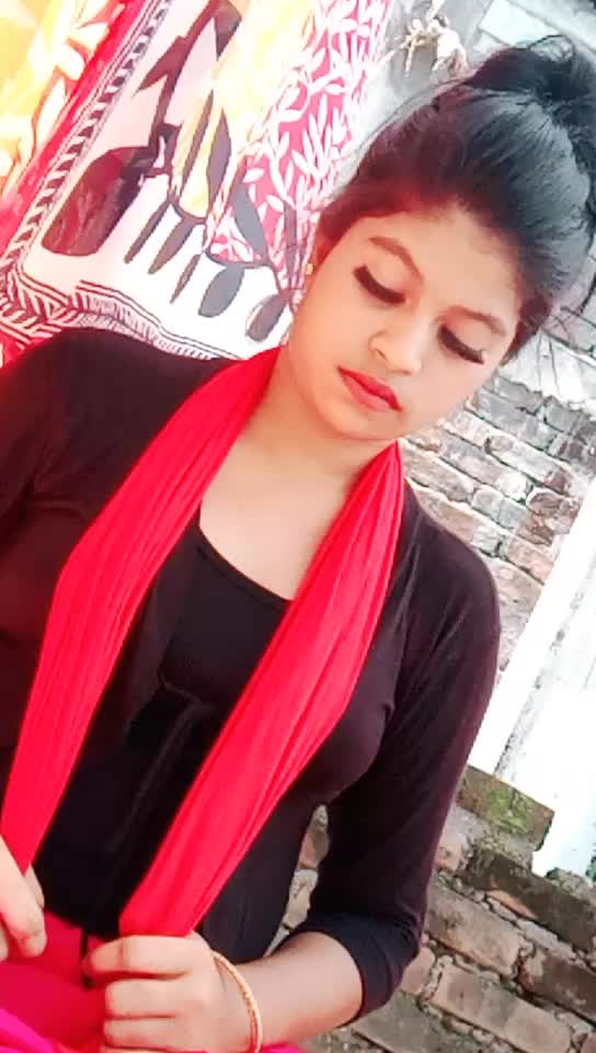 @Mohima Laskar