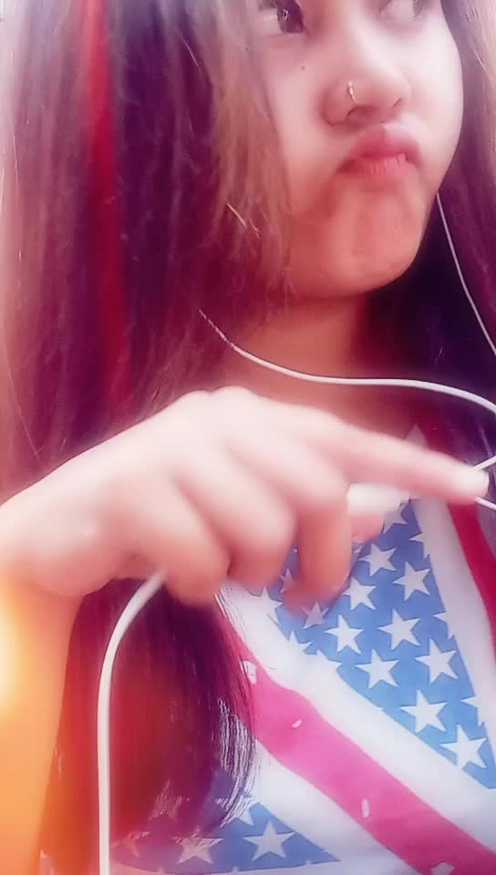 @Añïshü