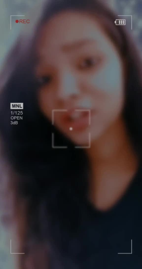 @DeeKSha GAutAm