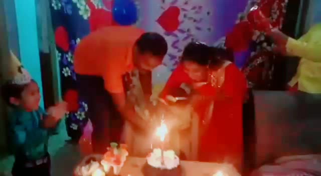 @ಮಂಜುನಾಥ ಜಿ