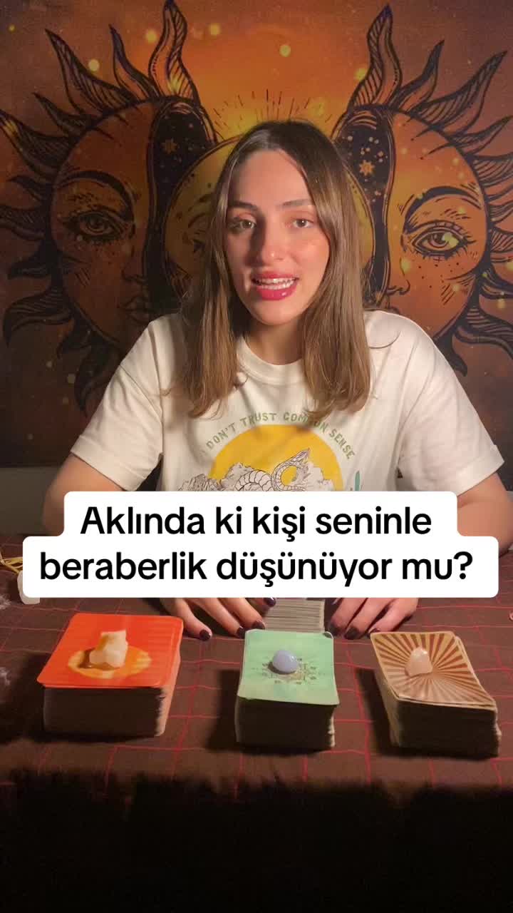 @OHOLOJİ