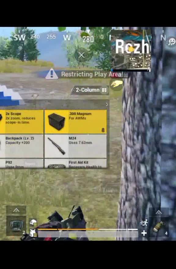 @🤟PUBG🤟