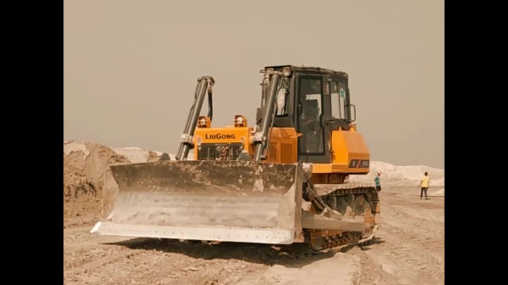 @Indian Miner