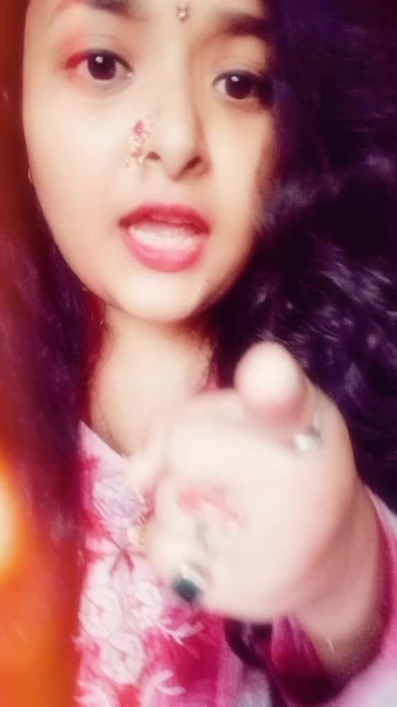 @Sweety