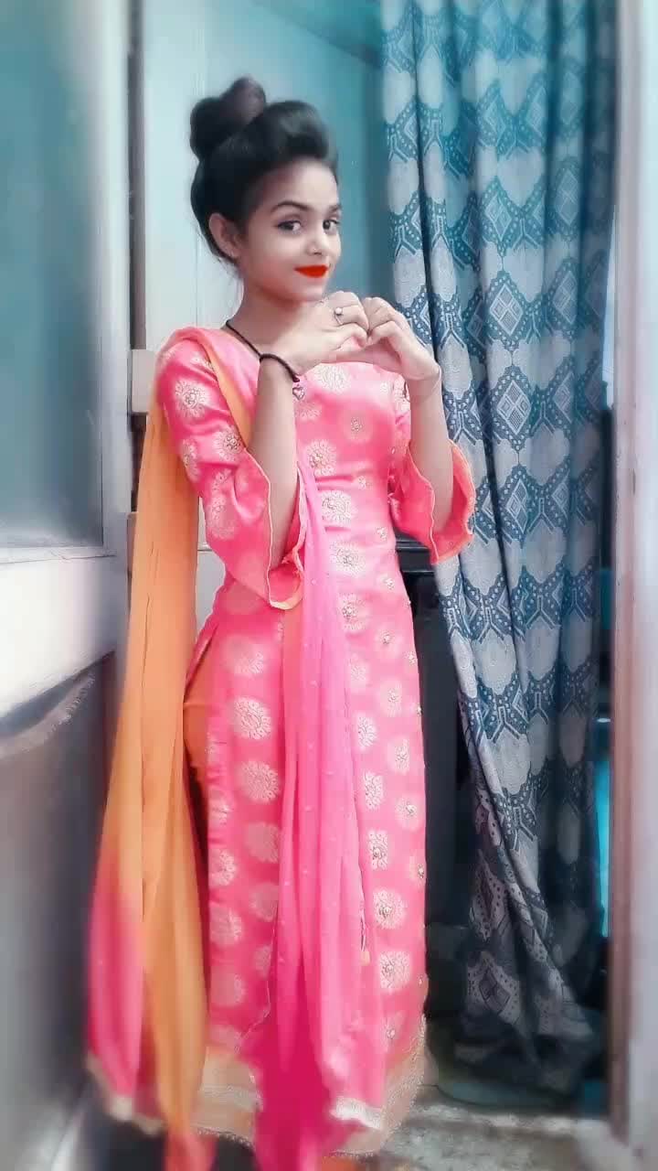 @user71042979815