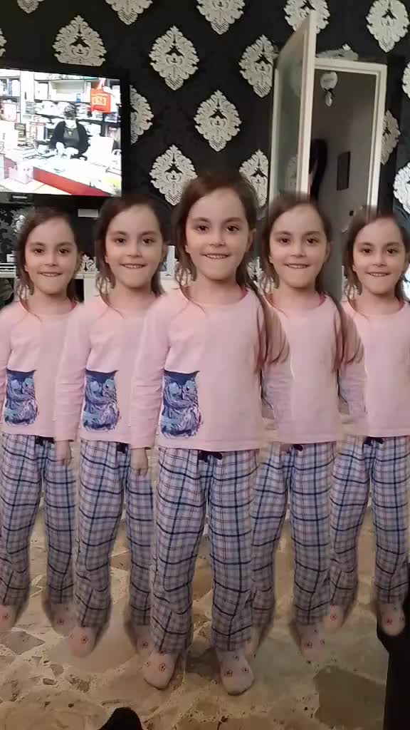 @gemellino99