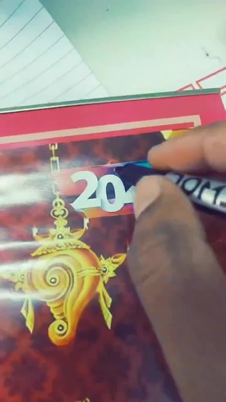 @Khaleja SK