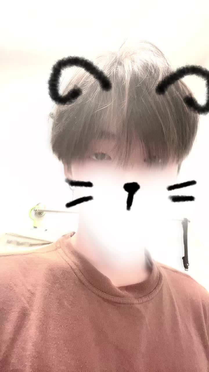 @brixng