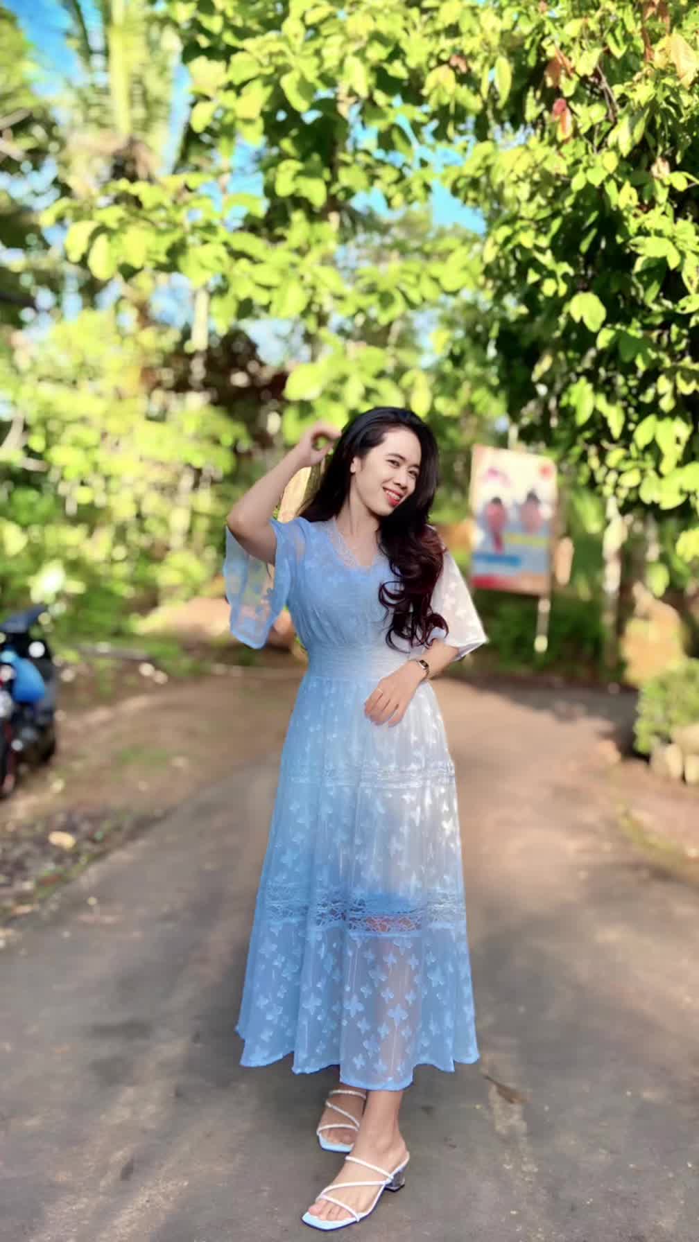 @Pscsgurl