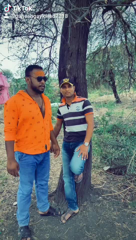 @kishor