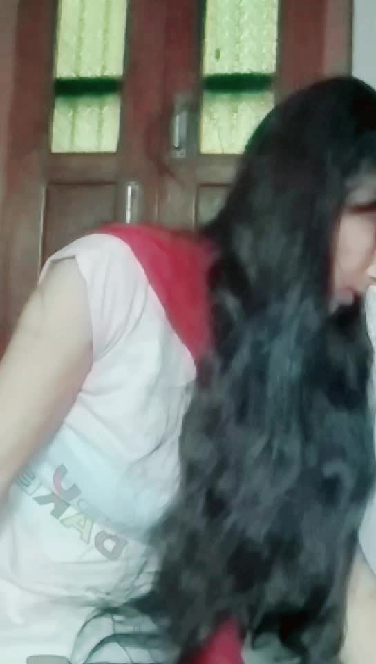 @SuMan sharMa