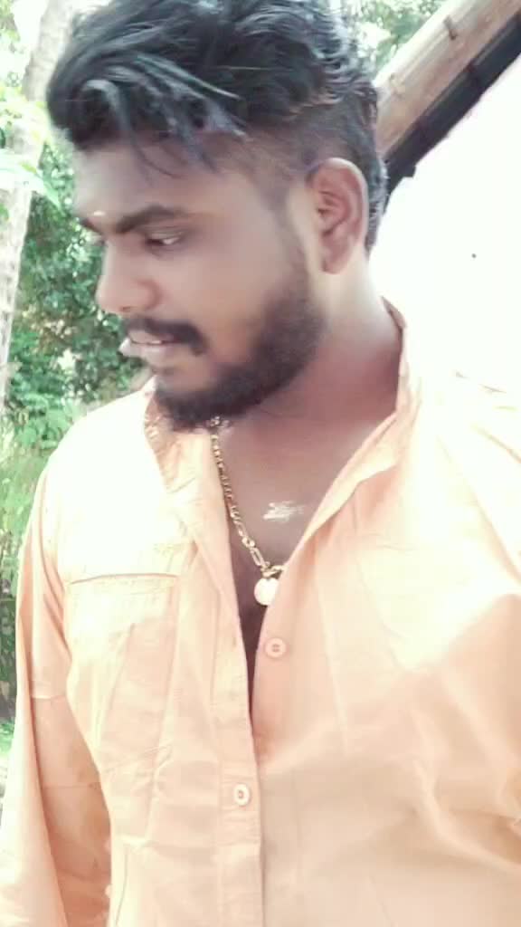 @k@ruppan Rio