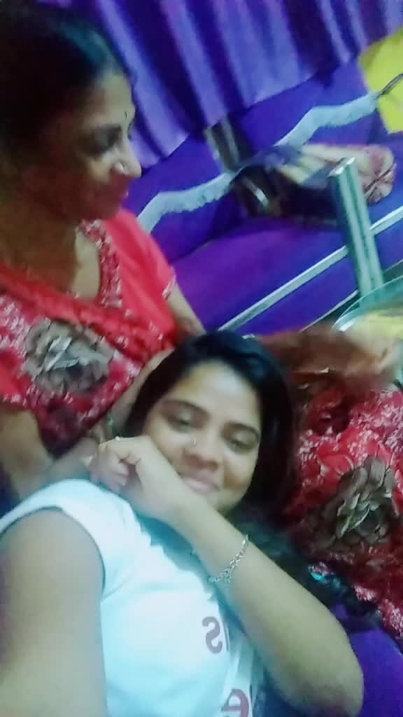 @Prathiksha Prathi