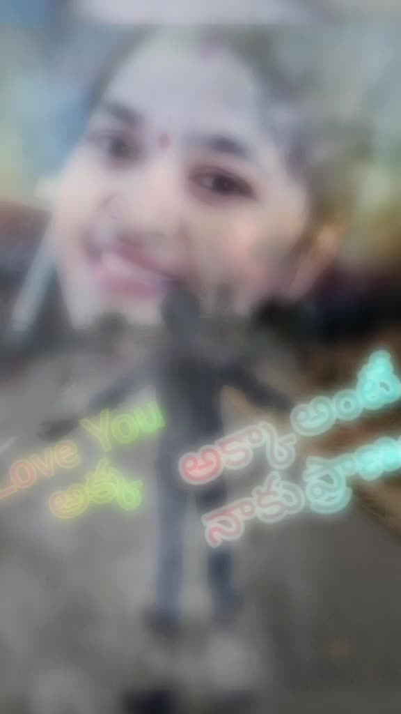 @My God🙏 Powerstar🙏