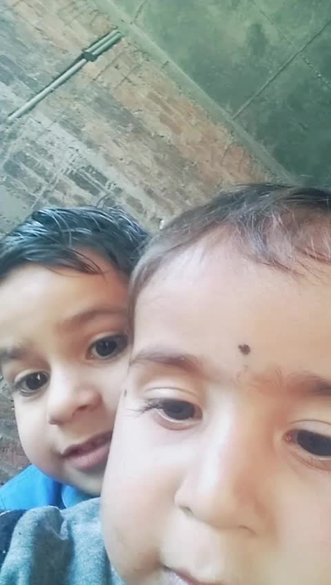 @shyam mukati