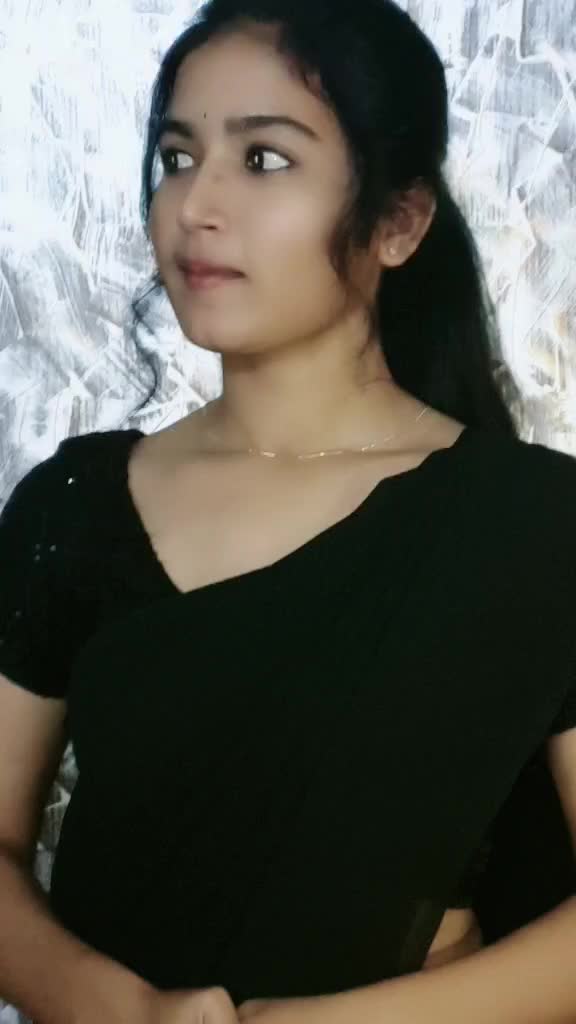 @sravanasandhya