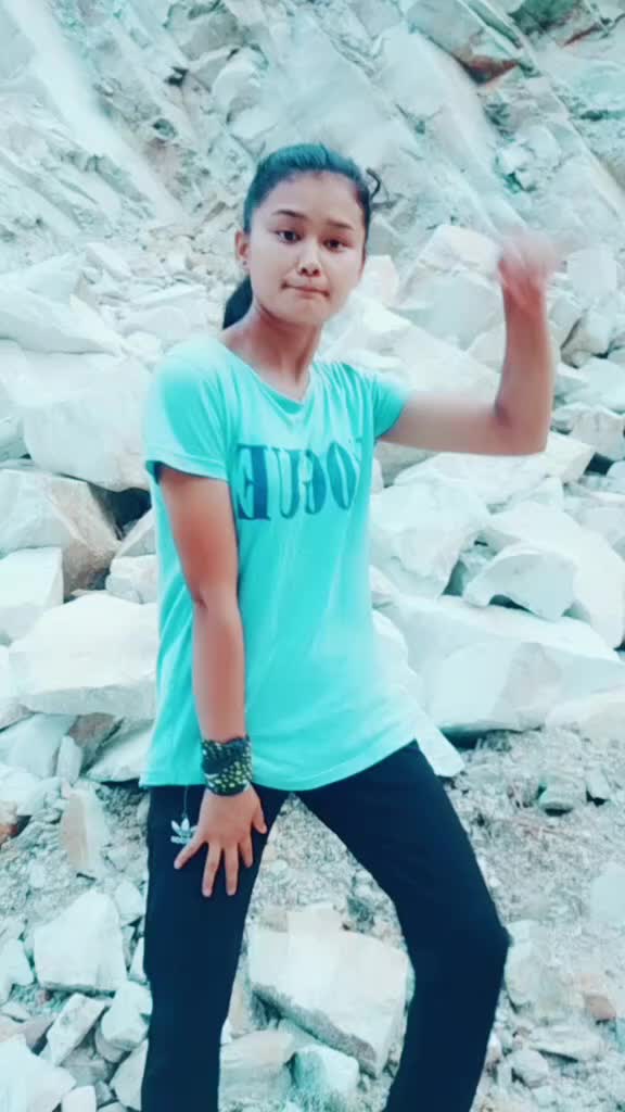 @💞neha thapa💞