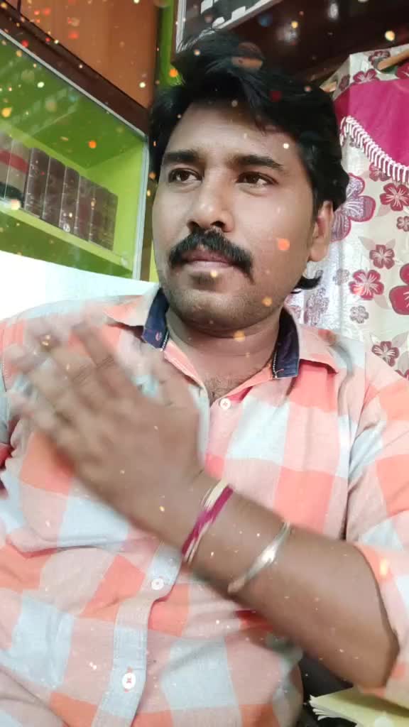@kakumanu padmakar