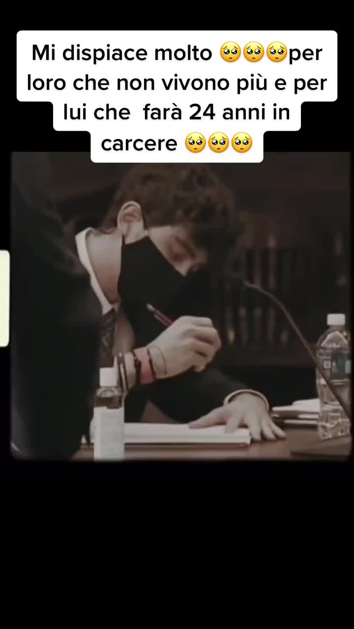 @ighairstylist_lubjan