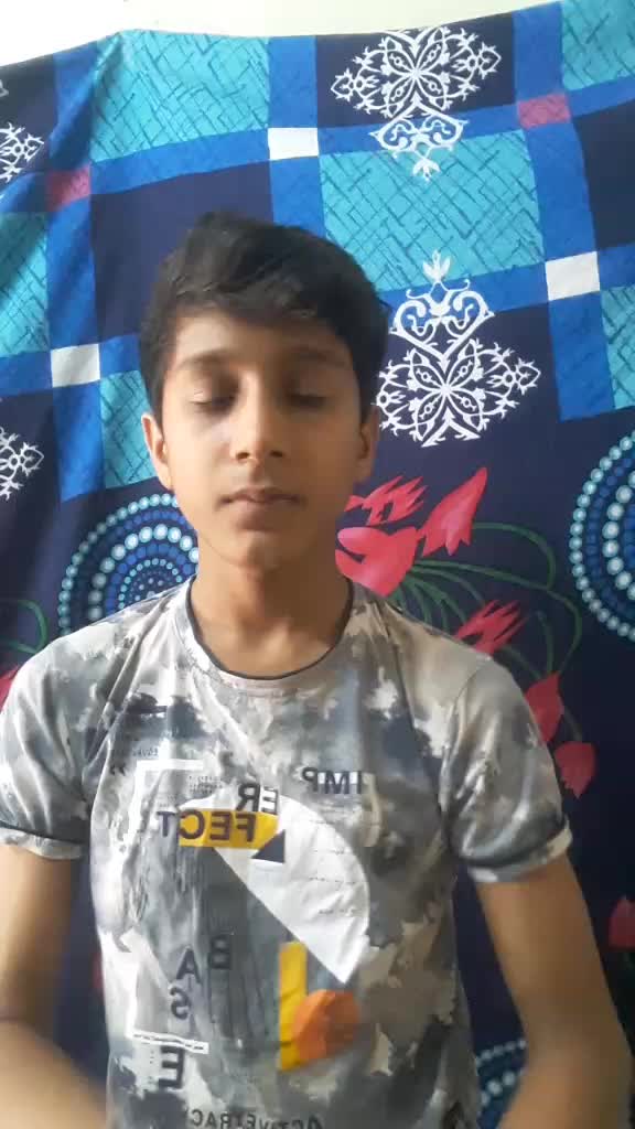 @Vansh.king