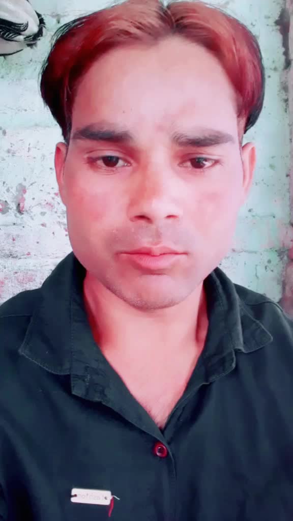 @Chaman Khan