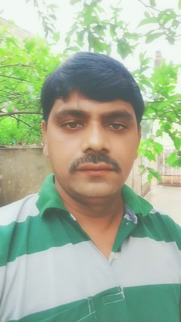 @user303345242660