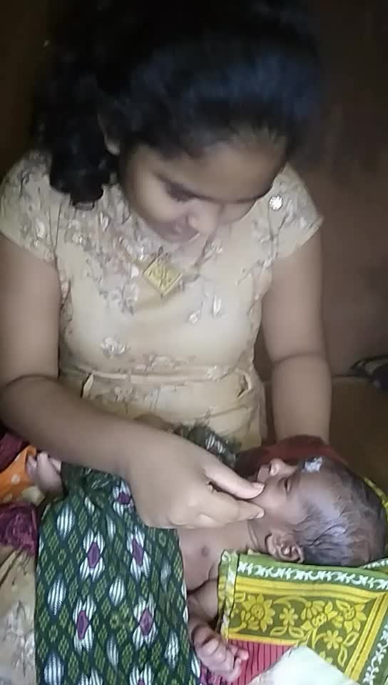 @kumarbabu55