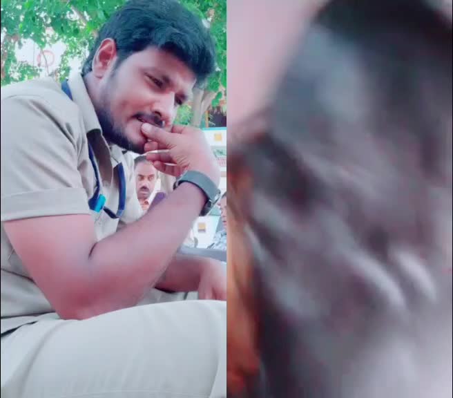 @Vishnumolakala Venki