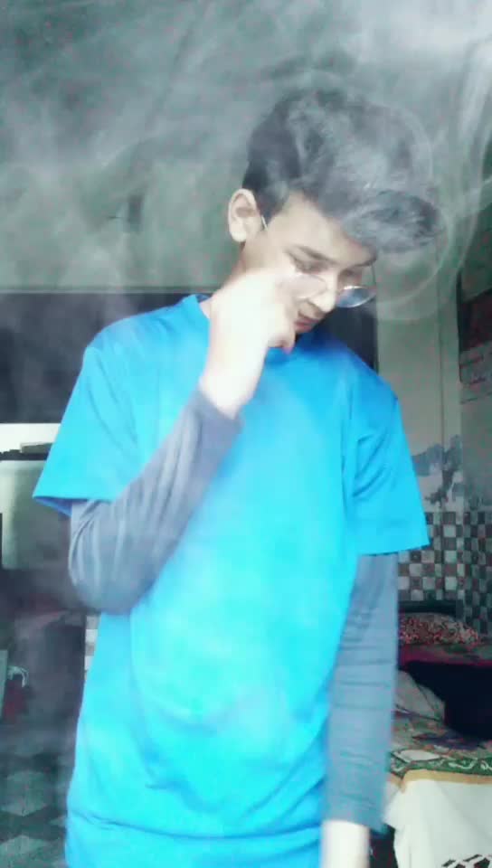@Sonu Thakur 🔥🔥