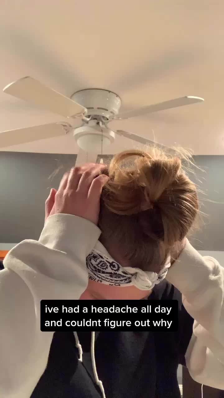 @gaylords