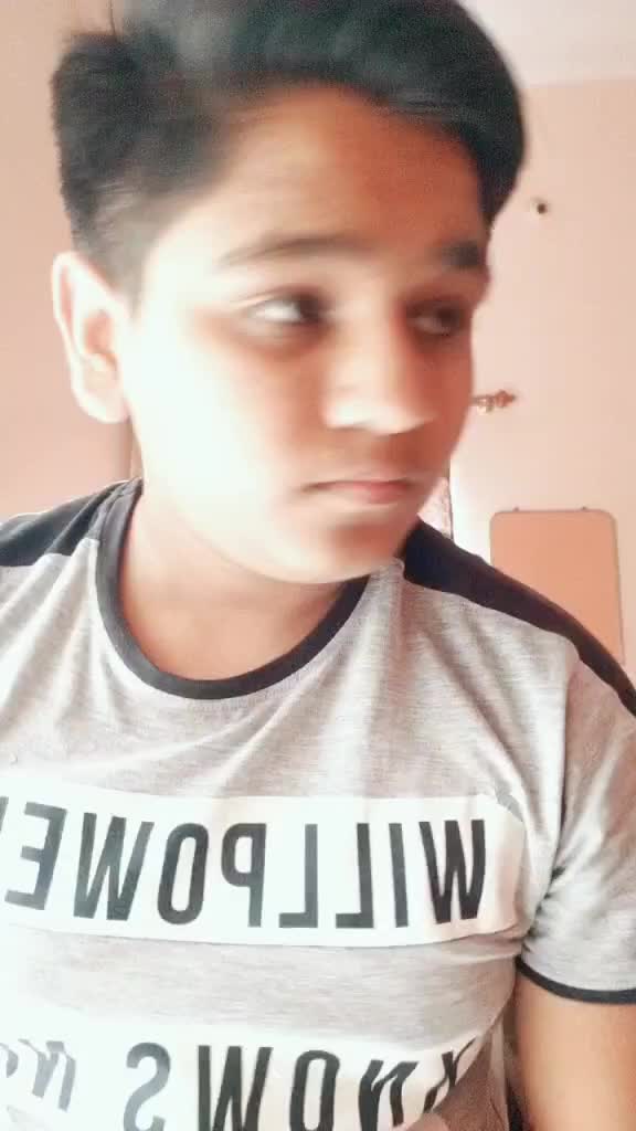 @Heet Parekh
