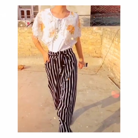 @🥀Amandeep Kaur🥀