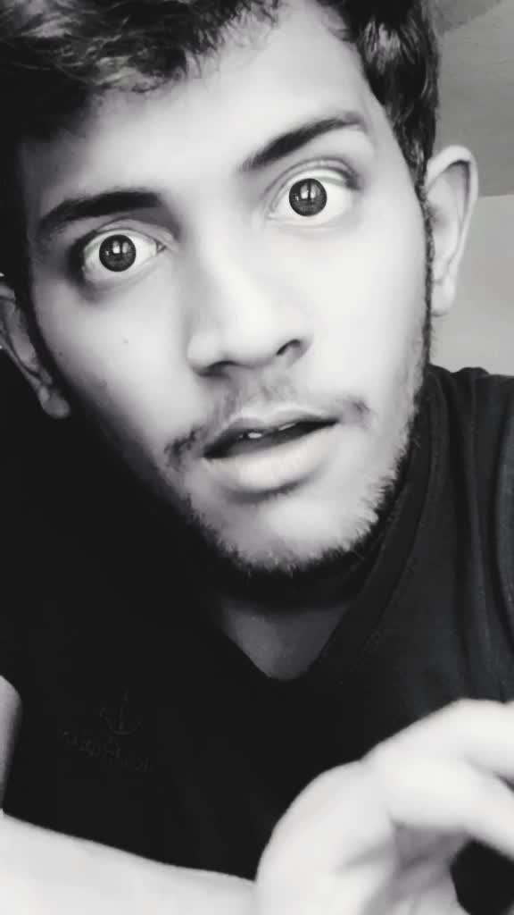 @Niranjan Niru