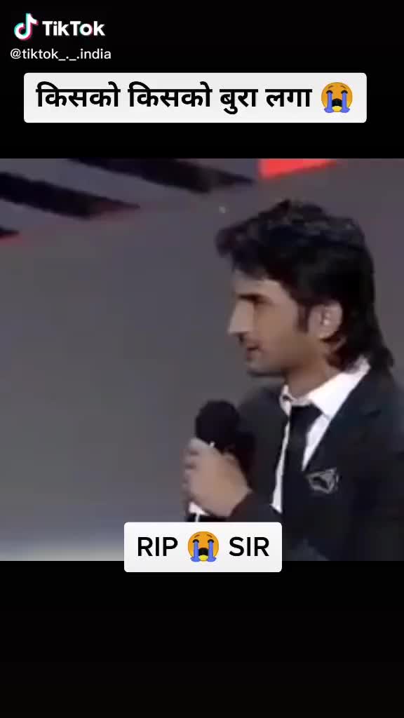 @Dhanji Vaghela