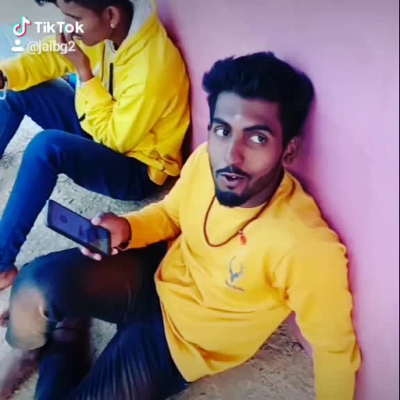 @😎ಹುಬ್ಬಳ್ಳಿ ಹುಡುಗ🙏?