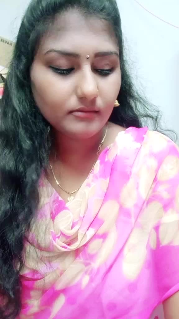 @Bhagivemuri