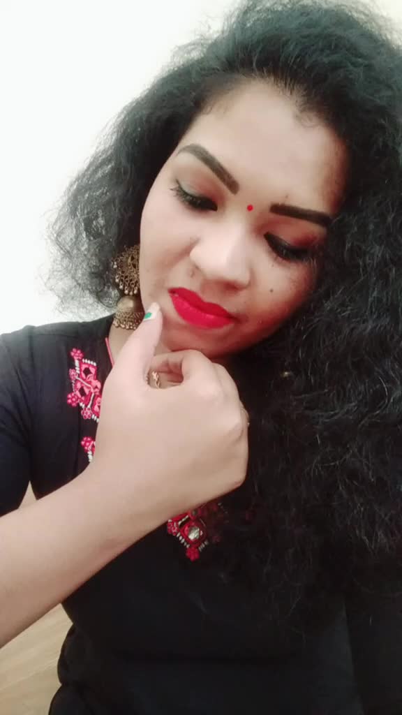 @Girija dilipkumar