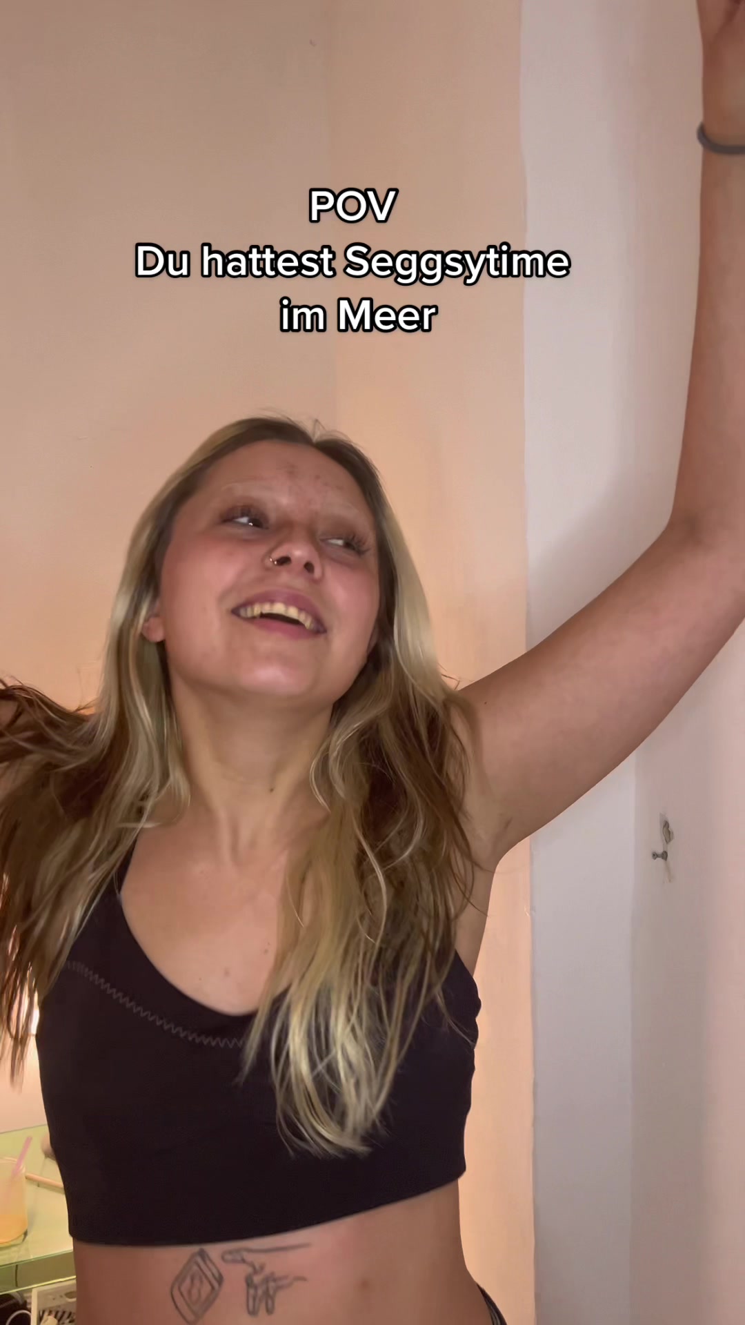 @femtasy