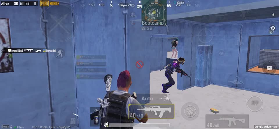 @MathuGamingYT