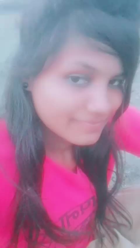 @Mahi Meena