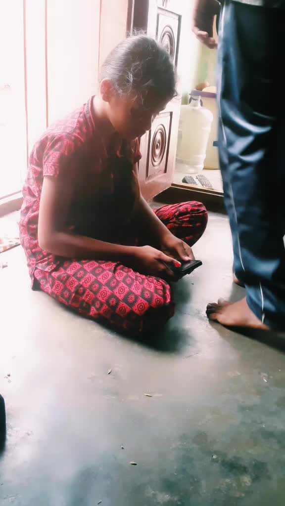 @TeJa