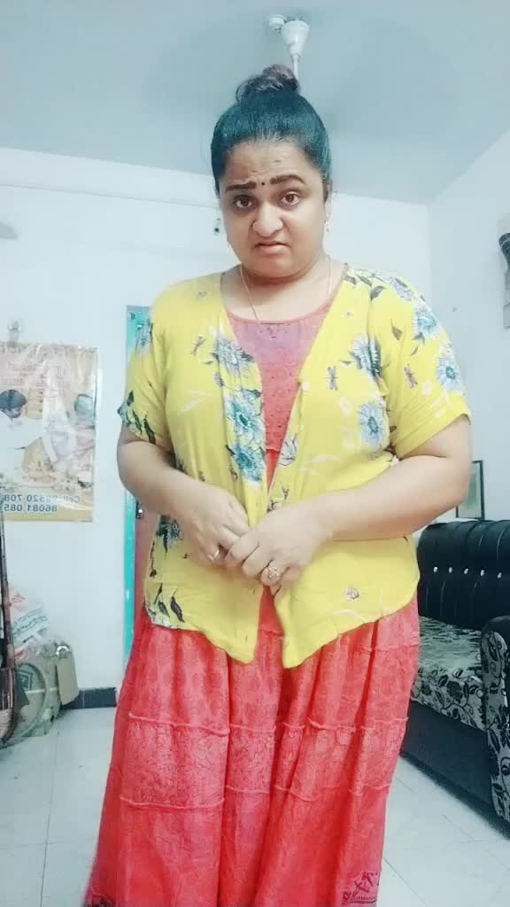 @user8497103065664