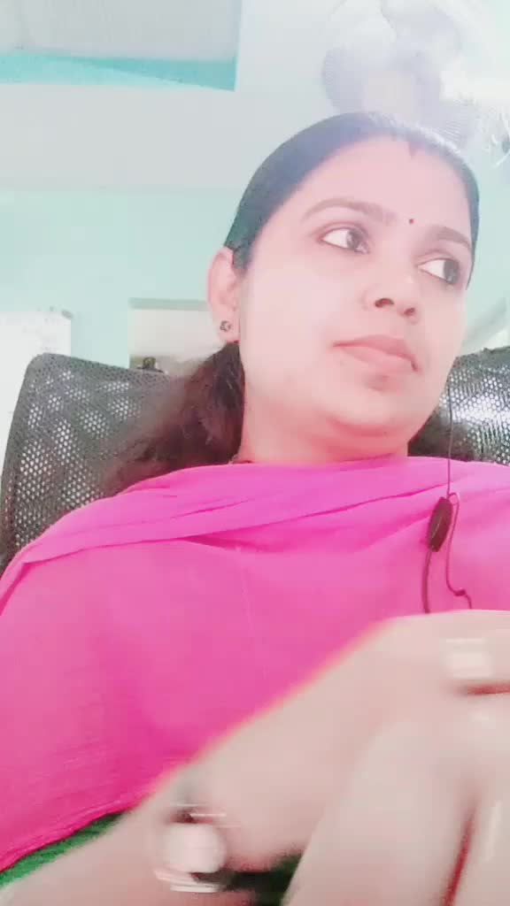 @pranuuu