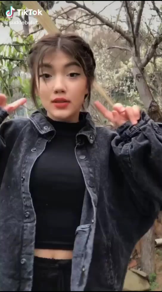 @user74675999703