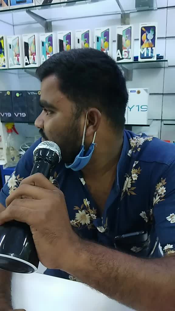 @MD Shoaib Shaikh