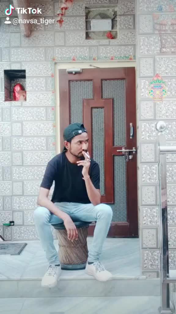 @😍🔥navin sahu Ajmer