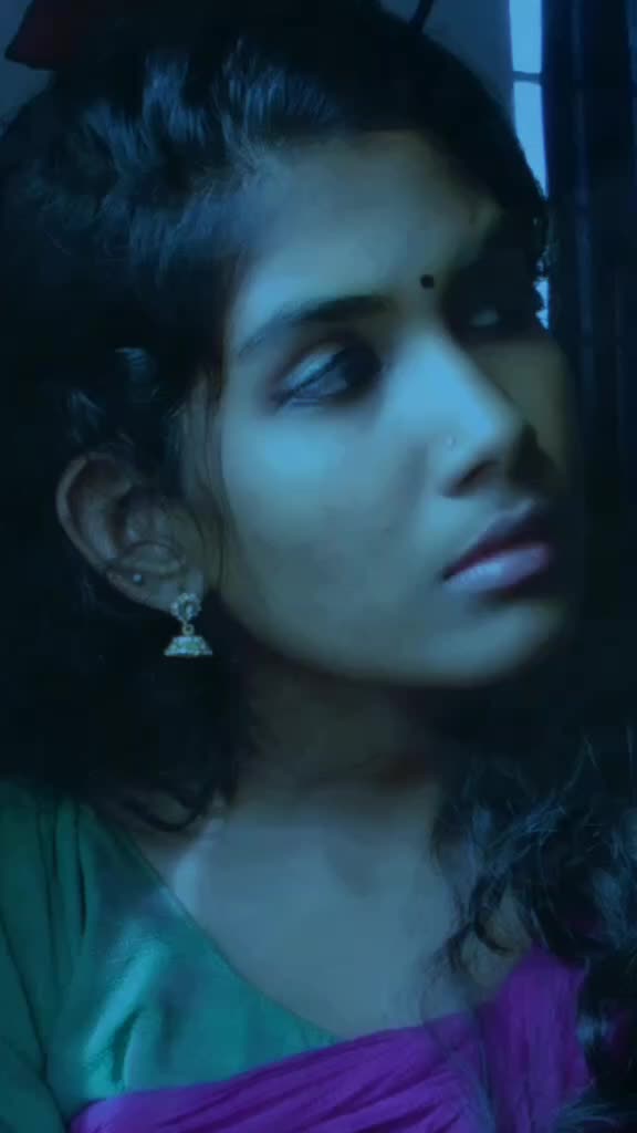 @🖤chAndHu🖤