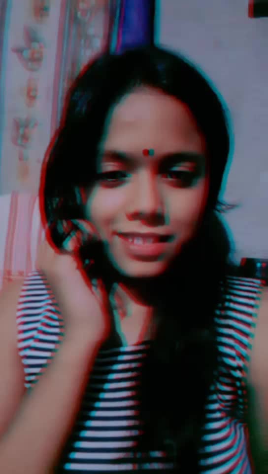 @Ruhi saikia